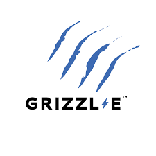 Grizzl-E