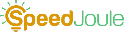 speed joule